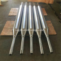 https://www.bossgoo.com/product-detail/good-quality-grooved-steel-roll-60517091.html